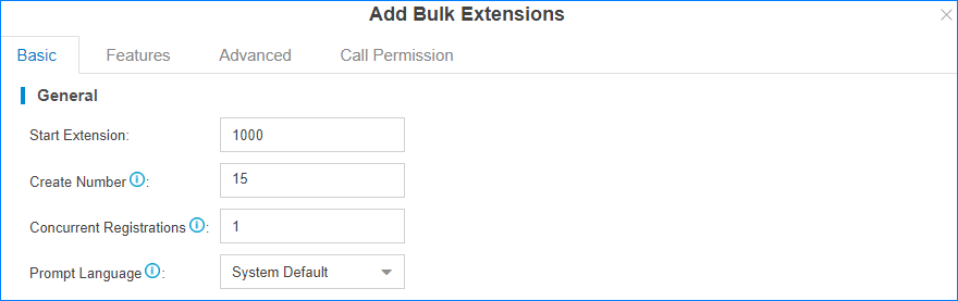 add_bulk_extensions-in2pbx
