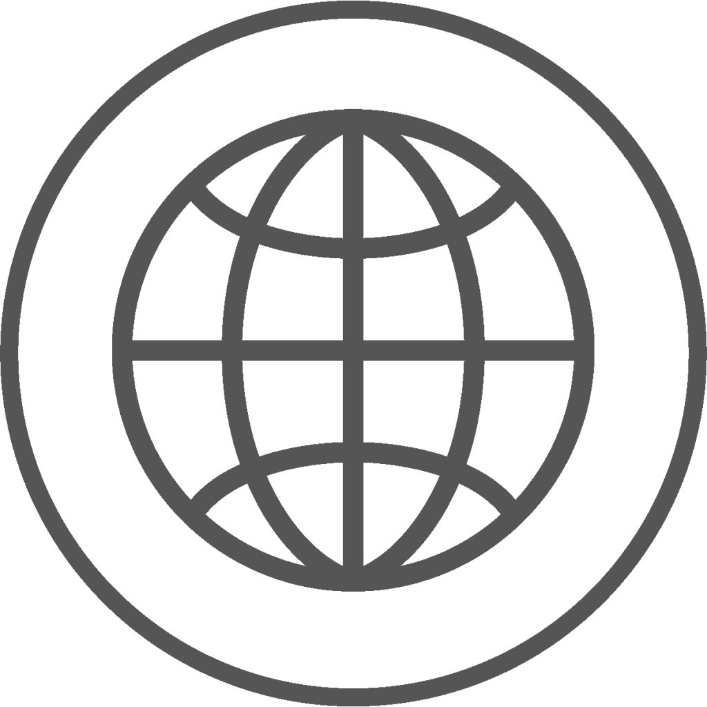 Voip-icon