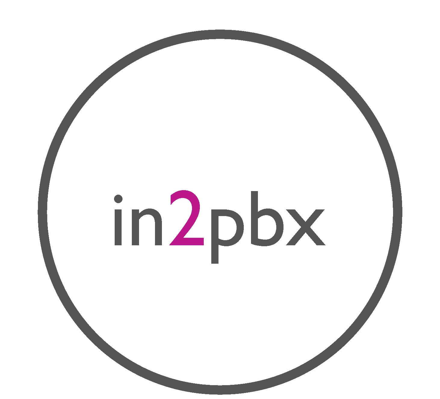 in2pbx-icon