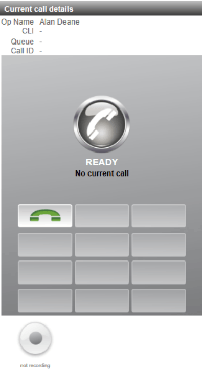 cc4win-current-call-details-ready