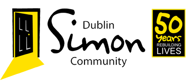 Dublin-Simon-Community-logo