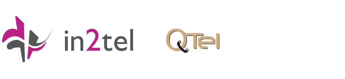 in2tel-and-qtel-logos