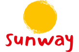 Sunway-logo