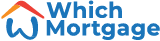 which-mortgages-logo
