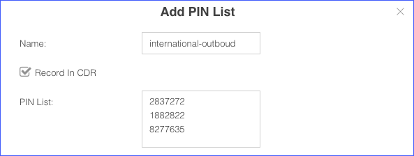 Add-a-pin-list-in2pbx