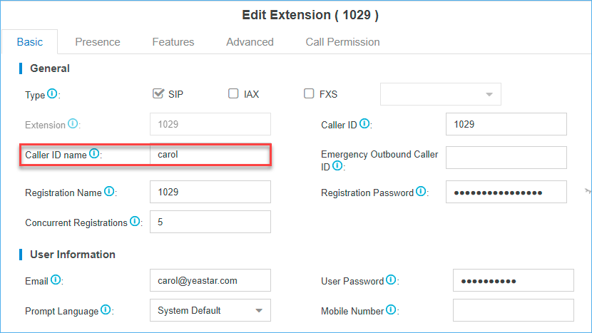 extension-caller-id-name-setting