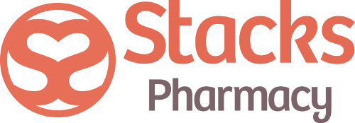 stacks-pharmacy-logo