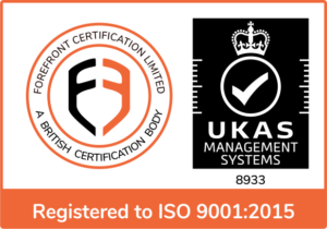 in2tel-iso-9001:2015-certification